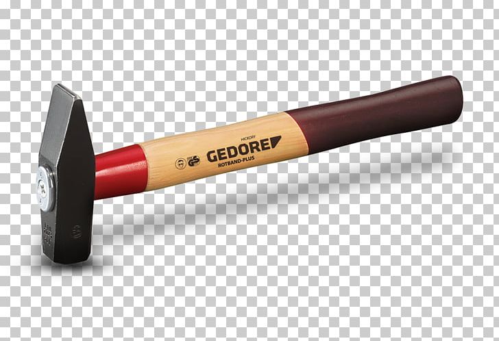Hand Tool Ball-peen Hammer Gedore Claw Hammer PNG, Clipart, Air Hammer, Bahco, Ball Peen Hammer, Ballpeen Hammer, Brace Free PNG Download