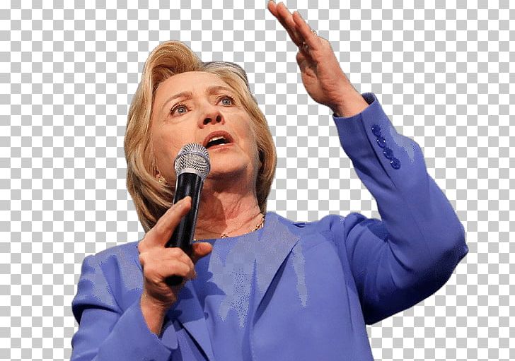 Hillary Clinton Presidential Campaign PNG, Clipart, Audio, Audio Equipment, Celebrities, Clinton, Communication Free PNG Download