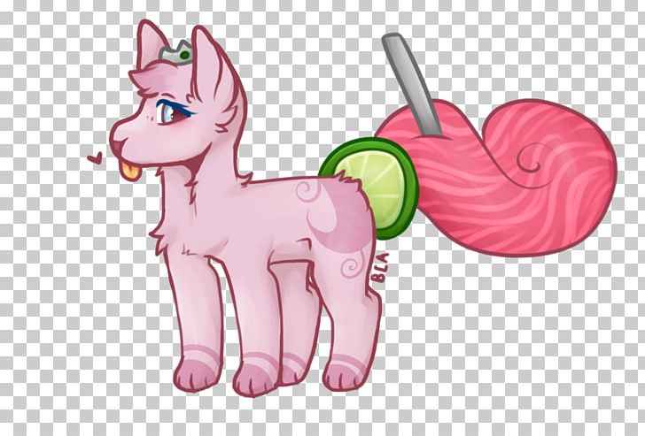 Horse Unicorn PNG, Clipart, Animal, Animal Figure, Animals, Cartoon, Cosmopolitan Cocktail Free PNG Download
