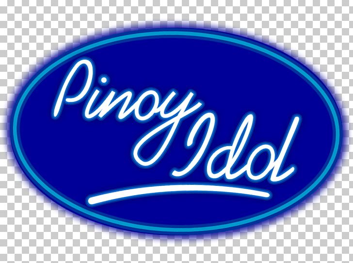 Indonesian Idol PNG, Clipart, American Idol, Area, Audition, Bar, Blue Free PNG Download