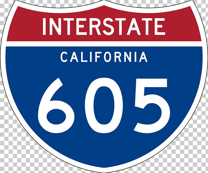 Interstate 680 Interstate 880 Interstate 405 Interstate 5 In California Interstate 580 PNG, Clipart, Brand, California, California State Route 237, Circle, Controlledaccess Highway Free PNG Download