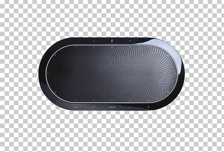Jabra SPEAK 810 For UC Speakerphone Skype For Business Unified Communications PNG, Clipart, Bluetooth, Conference Call, Electronics, Hardware, Headset Free PNG Download