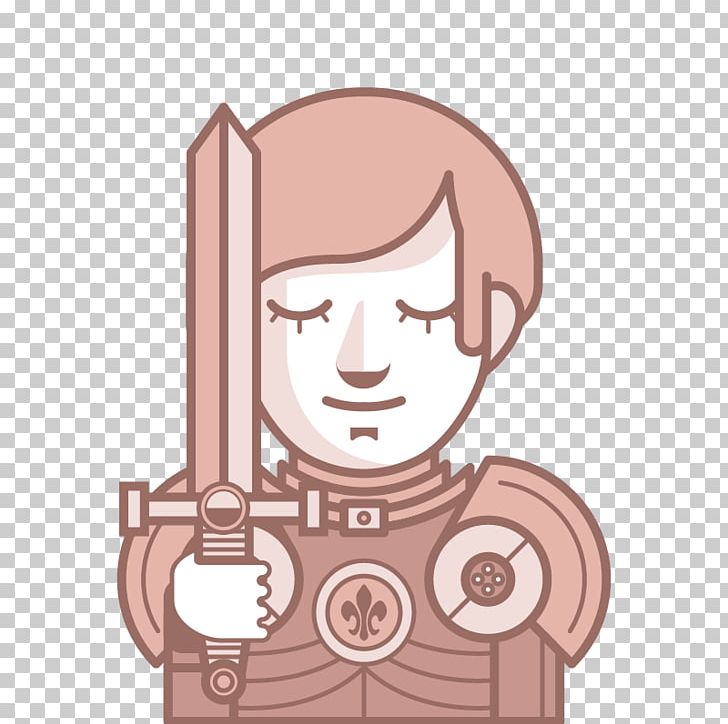 Joan Of Arc Art PNG, Clipart,  Free PNG Download