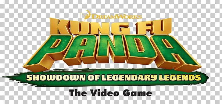 Kung Fu Panda: Showdown Of Legendary Legends Po PlayStation 4 Kung Fu Panda World PNG, Clipart, Animation, Brand, Cartoon, Coming Soon, Dreamworks Animation Free PNG Download