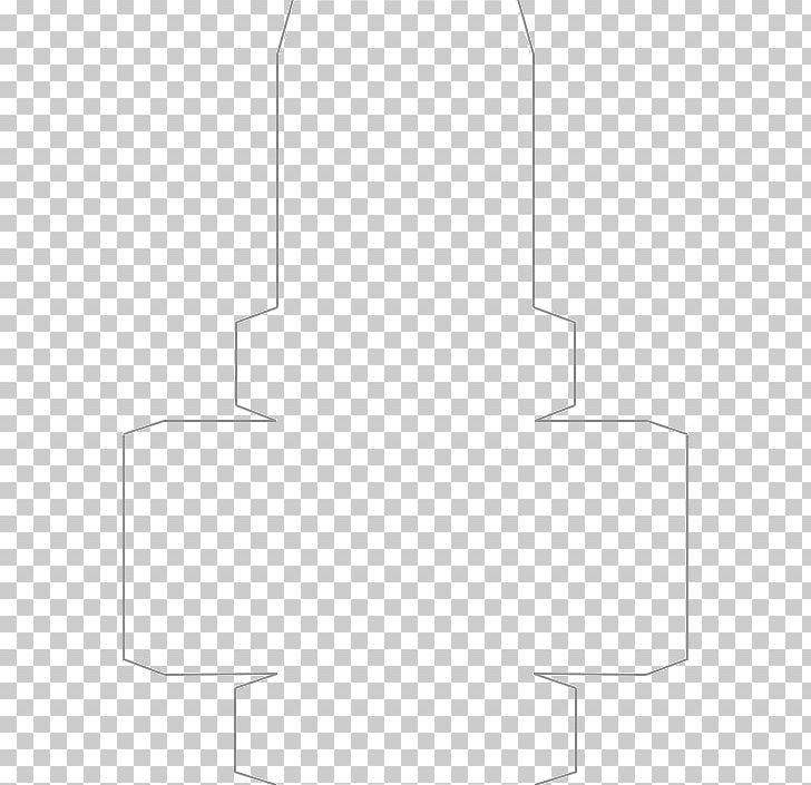 Line Art Angle Tree Font PNG, Clipart, Angle, Area, Black, Black And White, Lables Free PNG Download