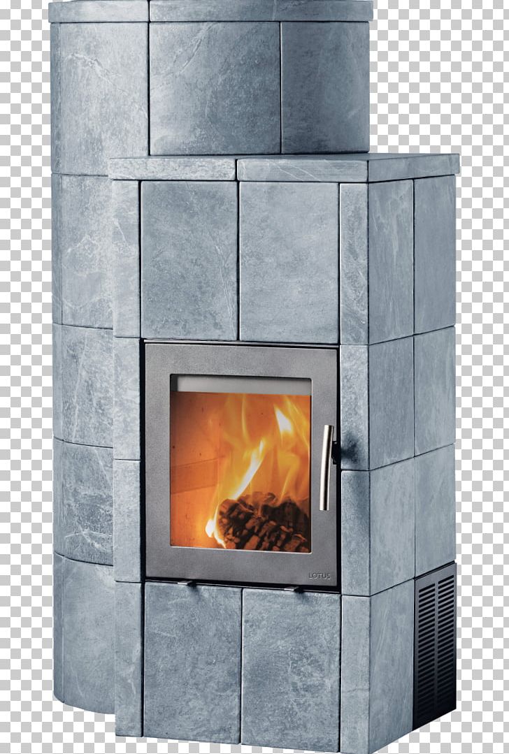 Lotus Heating Systems A/S Wood Stoves Kaminofen Fireplace PNG, Clipart, Angle, Berogailu, Combustion, Combustion Chamber, Fireplace Free PNG Download