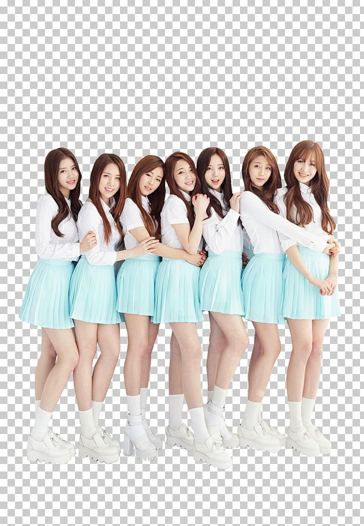 Lovelyz South Korea K-pop Woollim Entertainment Girl Group PNG, Clipart, Allkpop, Art, Baby Soul, Candy Jelly Love, Cheerleading Uniform Free PNG Download