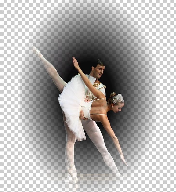 Modern Dance Ballet Choreography PNG, Clipart, Baile, Ballet, Ballet Dancer, Ballet Master, Choreography Free PNG Download