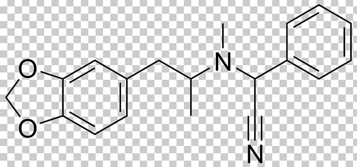 Molecule Chemistry Chemical Substance Silodosin MDMA PNG, Clipart, Angle, Black And White, Brand, Chemical Compound, Chemical Structure Free PNG Download