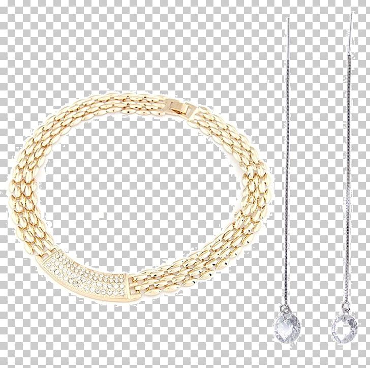 Necklace Sneakers Jewellery Shoe Espadrille PNG, Clipart, Body Jewelry, Chain, Charms Pendants, Clothing Accessories, Espadrille Free PNG Download