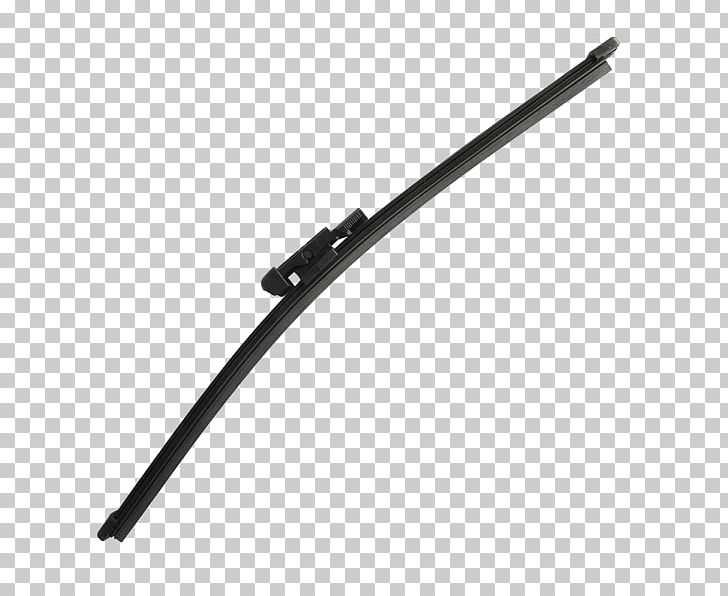 Ninja Gaiden: Dragon Sword Car Motor Vehicle Windscreen Wipers Renault PNG, Clipart, Angle, Auto Part, Black, Bosch Aerotwin, Car Free PNG Download