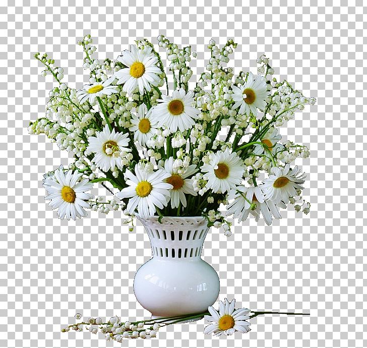 Photography Blog Greeting Video PNG, Clipart, Animation Shop, Artificial Flower, Blog, Camera Operator, Cut Flowers Free PNG Download