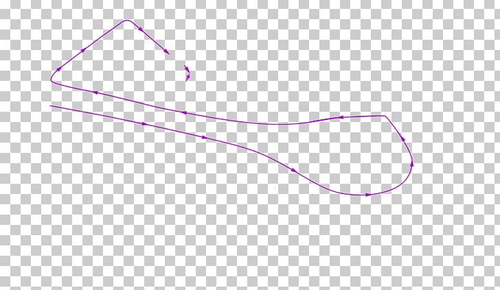 Pink M Line Angle PNG, Clipart, Angle, Area, Art, Line, Magenta Free PNG Download