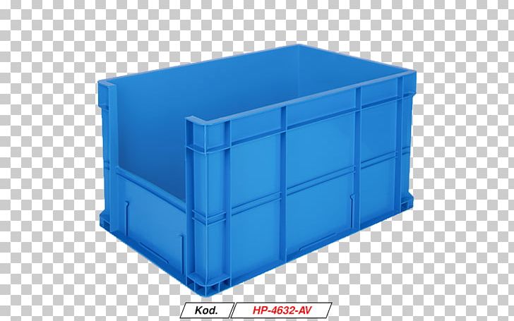 Plastic Crate Insulated Shipping Container Packaging And Labeling PNG, Clipart, Angle, Blue, Box, Container, Crate Free PNG Download