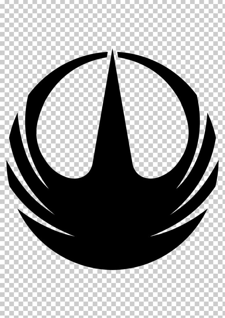R2-D2 Decal Sticker Star Wars Symbol PNG, Clipart, Black, Black And White, Circle, Death Star, Decal Free PNG Download