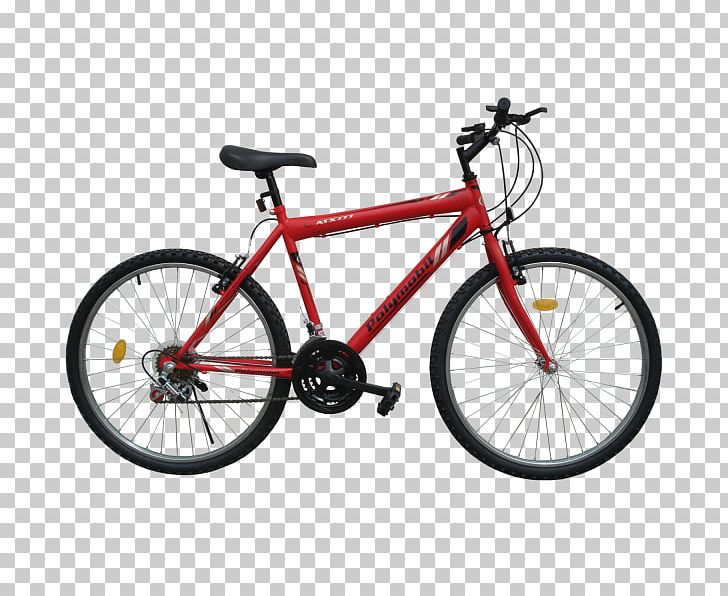 Racing Bicycle Cycling Mountain Bike Touring Bicycle PNG, Clipart, Bicycle, Bicycle Accessory, Bicycle Drivetrain Part, Bicycle Forks, Bicycle Frame Free PNG Download