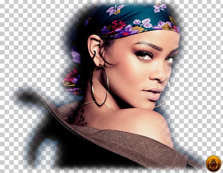 Rihanna Greatest Hits Song Singer Ocean's PNG, Clipart,  Free PNG Download