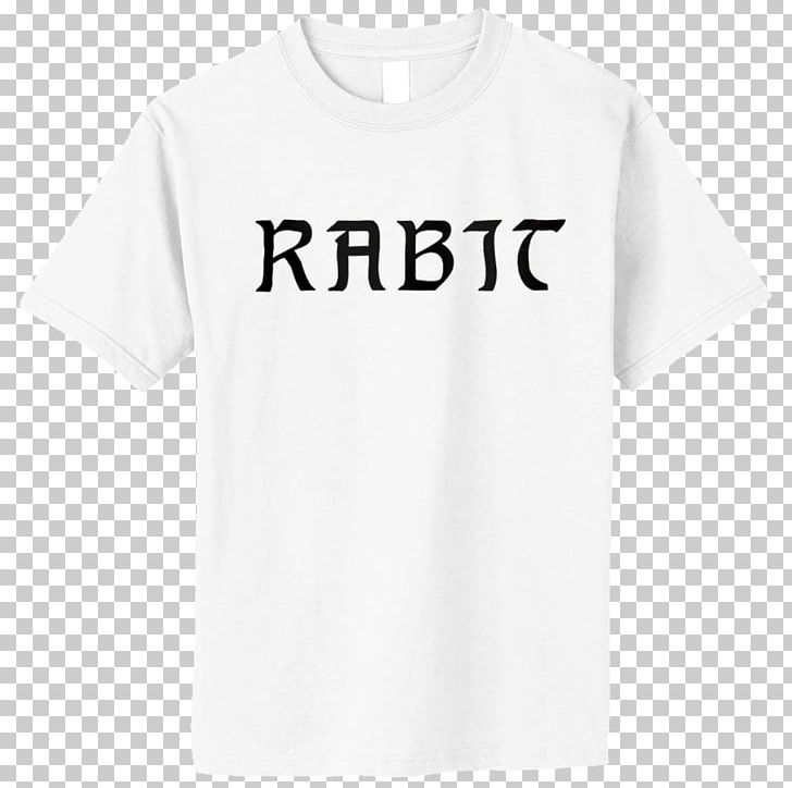 Ringer T-shirt Carhartt Clothing PNG, Clipart, Active Shirt, Angle, Black, Brand, Carhartt Free PNG Download