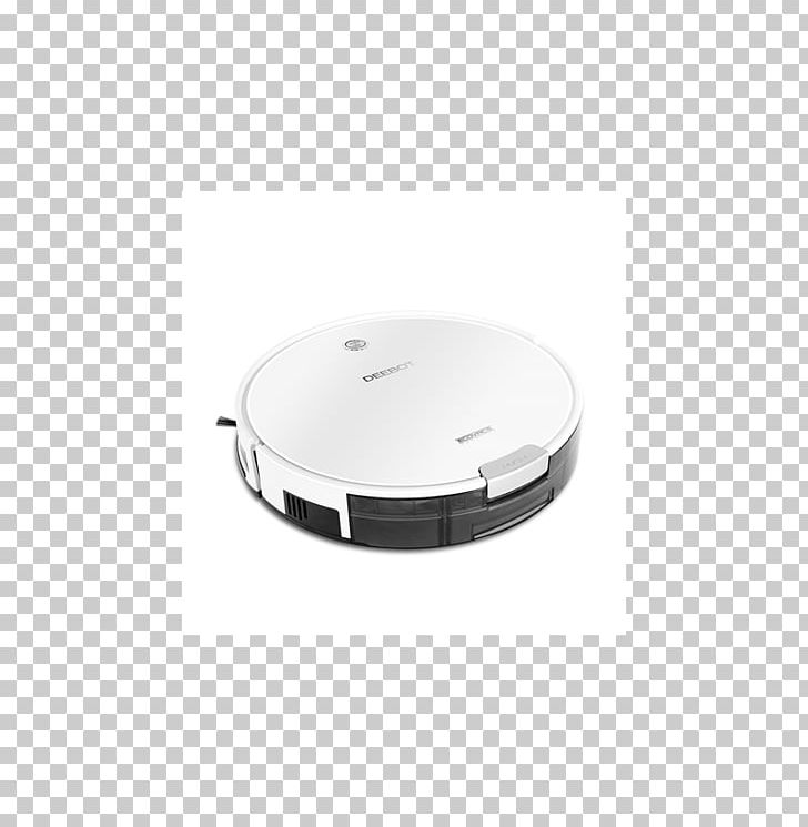 Robotic Vacuum Cleaner ECOVACS ROBOTICS DEEBOT M82 ECOVACS ROBOTICS DEEBOT SLIM2 ECOVACS ROBOTICS DEEBOT N78 PNG, Clipart, Angle, Clean, Ecovacs Robotics Deebot N78, Electronics, M 82 Free PNG Download