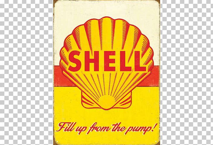 Royal Dutch Shell Shell Oil Company Shell Oil Pump Wall Decal Texaco PNG, Clipart, Area, Brand, Gasoline, Line, Material Free PNG Download