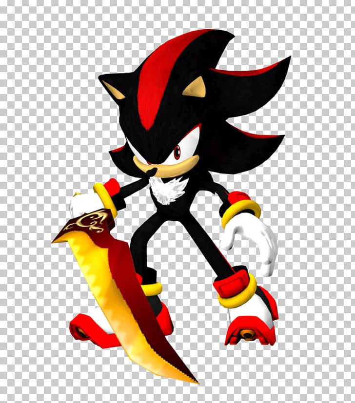 Shadow The Hedgehog Sonic And The Black Knight Metal Sonic Doctor Eggman PNG, Clipart, Animals, Cartoon, Drawing, Fictional Character, Hedgehog Free PNG Download