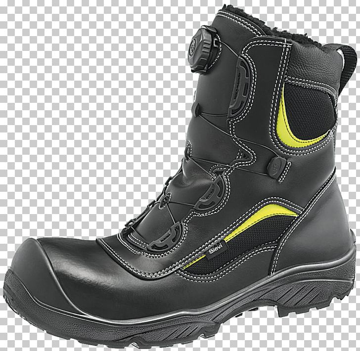 Sievin Jalkine Steel-toe Boot Shoe PNG, Clipart, Adidas Yeezy, Assortment Strategies, Black, Boot, Bygghemma Group First Free PNG Download
