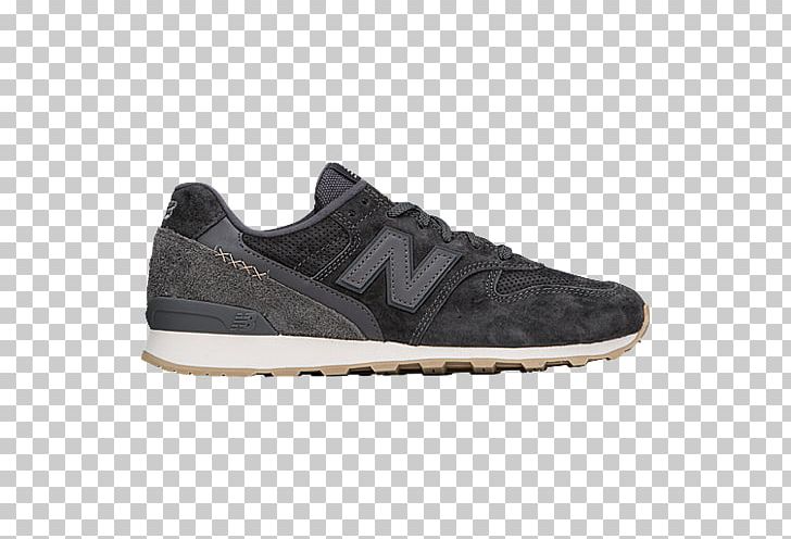 Sports Shoes New Balance Adidas Nike PNG, Clipart, Adidas, Athletic Shoe, Black, Boot, Clothing Free PNG Download