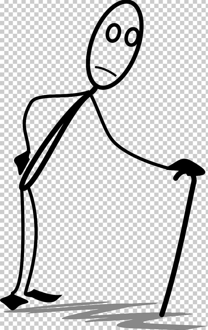 Stick Figure Drawing PNG, Clipart, Angle, Area, Art, Artwork, Black Free PNG Download