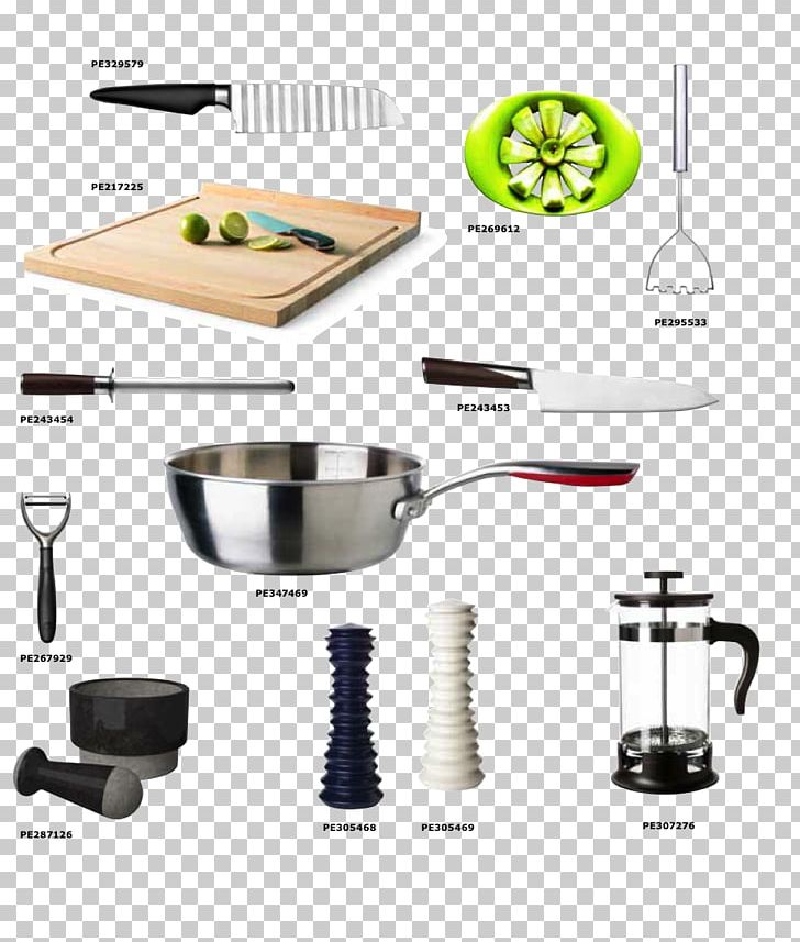 Tea Coffee Tableware Glass PNG, Clipart, Coffee, Food Drinks, French Presses, Glass, Home Free PNG Download