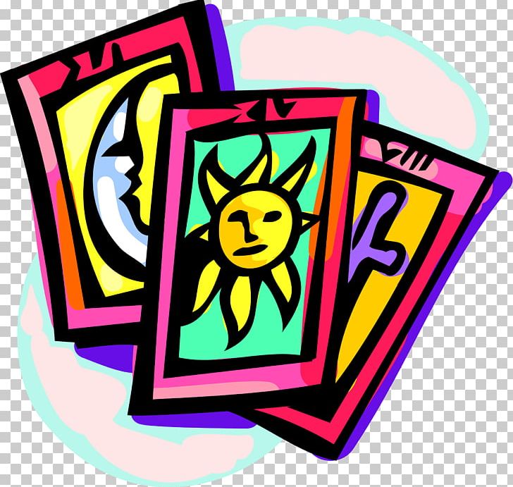 The Easiest Way To Learn The Tarot PNG