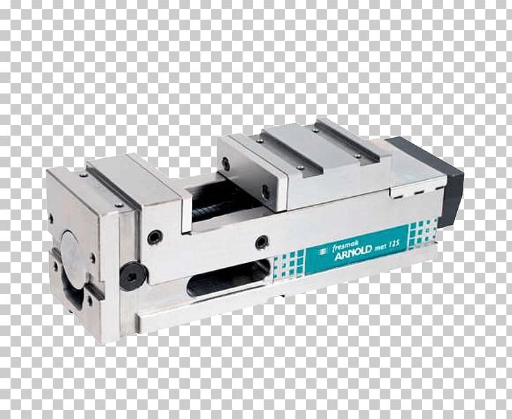 Tool Vise Lathe CNC-Drehmaschine Industry PNG, Clipart, Angle, Cncdrehmaschine, Cylinder, Electronic Component, Factory Free PNG Download