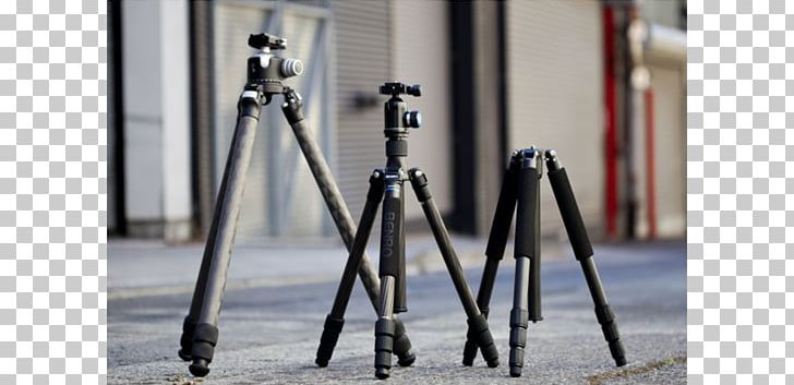 Tripod Photography Camera Manfrotto Digital SLR PNG, Clipart, Brand, Camera, Camera Accessory, Corporate Video, Digital Slr Free PNG Download