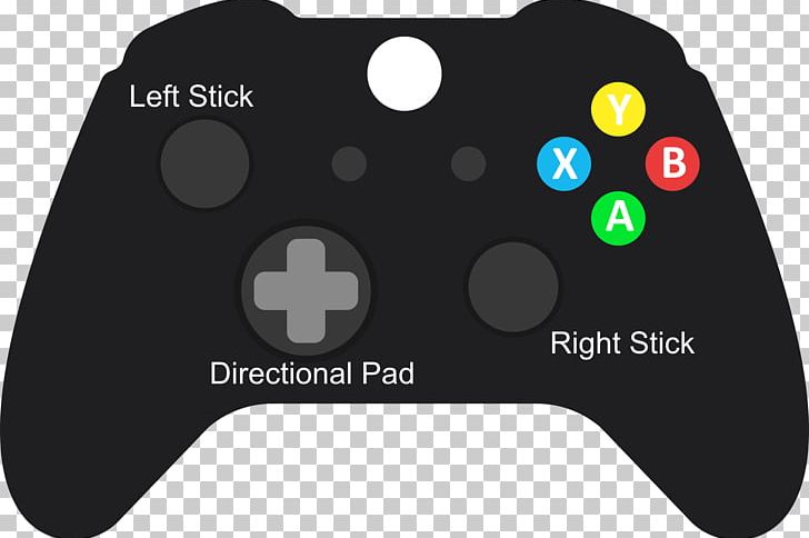 Video Games Google Play Video Game Consoles PNG, Clipart, All Xbox Accessory, Company, Electronic Device, Gadget, Game Free PNG Download