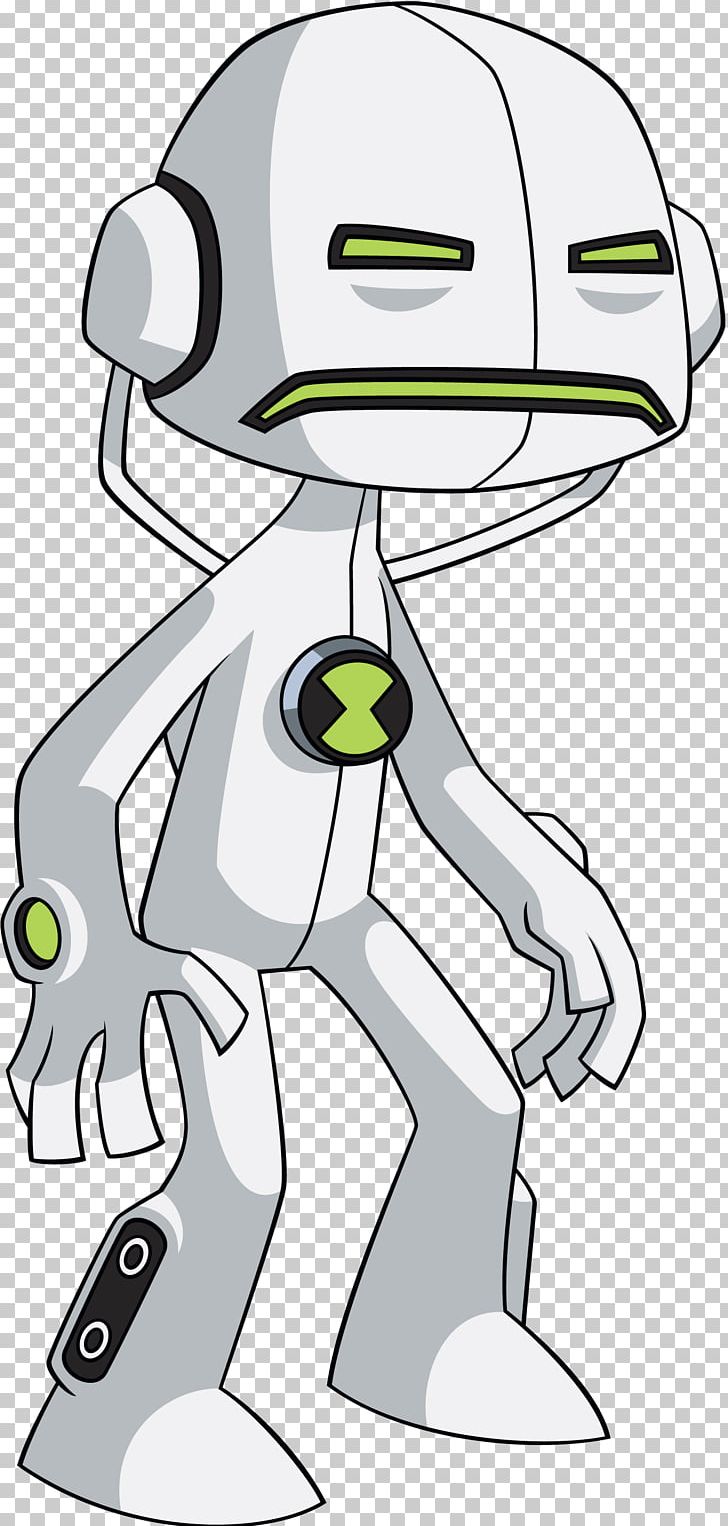 Vilgax Ben 10 Drawing Cannonbolt PNG, Clipart, Alien, Animated Film, Area, Art, Artwork Free PNG Download