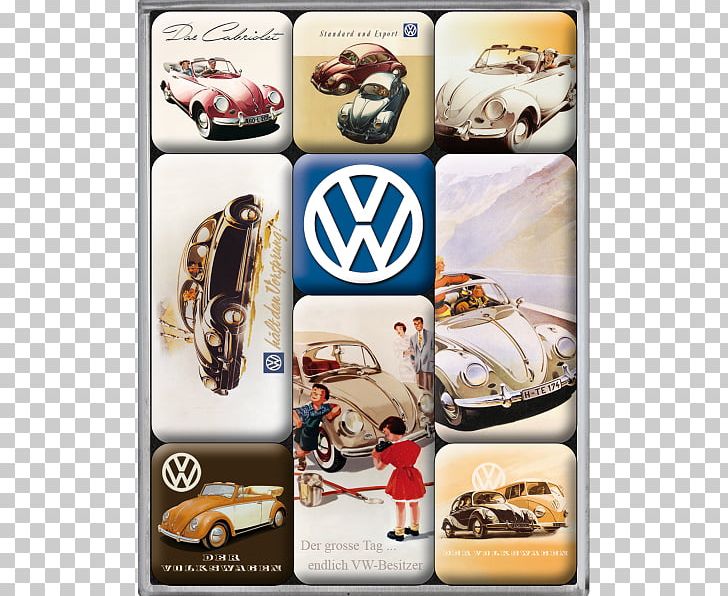 Volkswagen Beetle Car MINI Cooper Volkswagen Type 2 (T1) PNG, Clipart, Brand, Car, Cars, Charlie Cox, Collage Free PNG Download