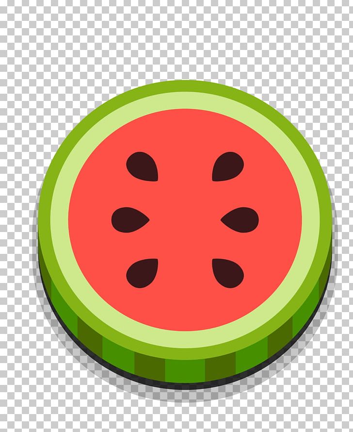 Watermelon Cartoon Fruit PNG, Clipart, Boy Cartoon, Cartoon Character, Cartoon Couple, Cartoon Eyes, Cartoon Fruit Free PNG Download