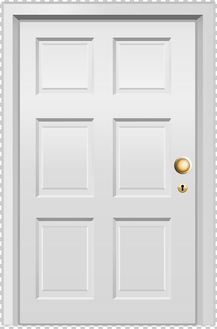 Window Door Rectangle House PNG, Clipart, Angle, Door, Furniture, Home Door, House Free PNG Download