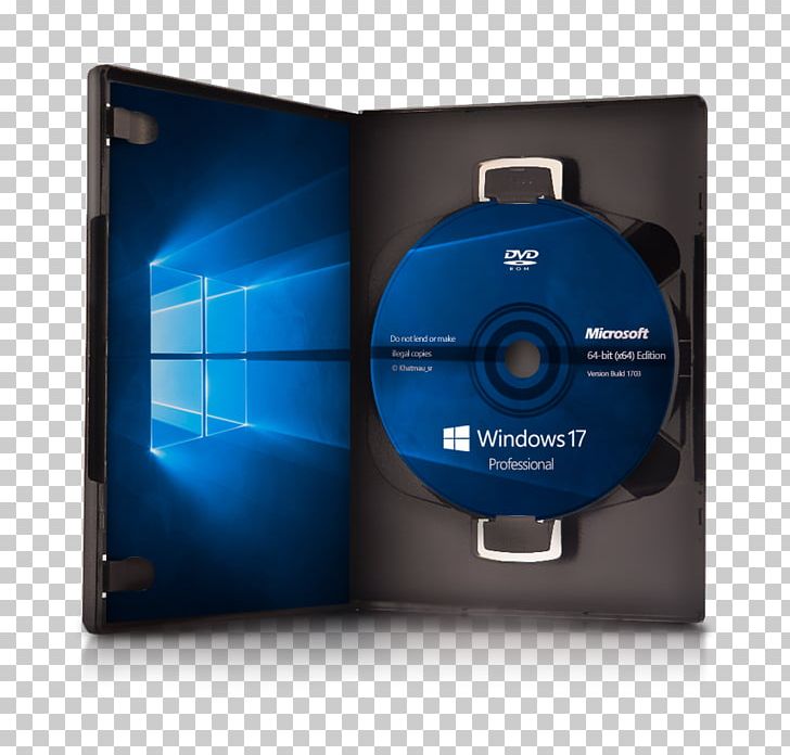 Windows 7 Windows 10 X86-64 Microsoft PNG, Clipart, 64bit Computing, Brand, Computer Software, Dvd, Electronics Free PNG Download