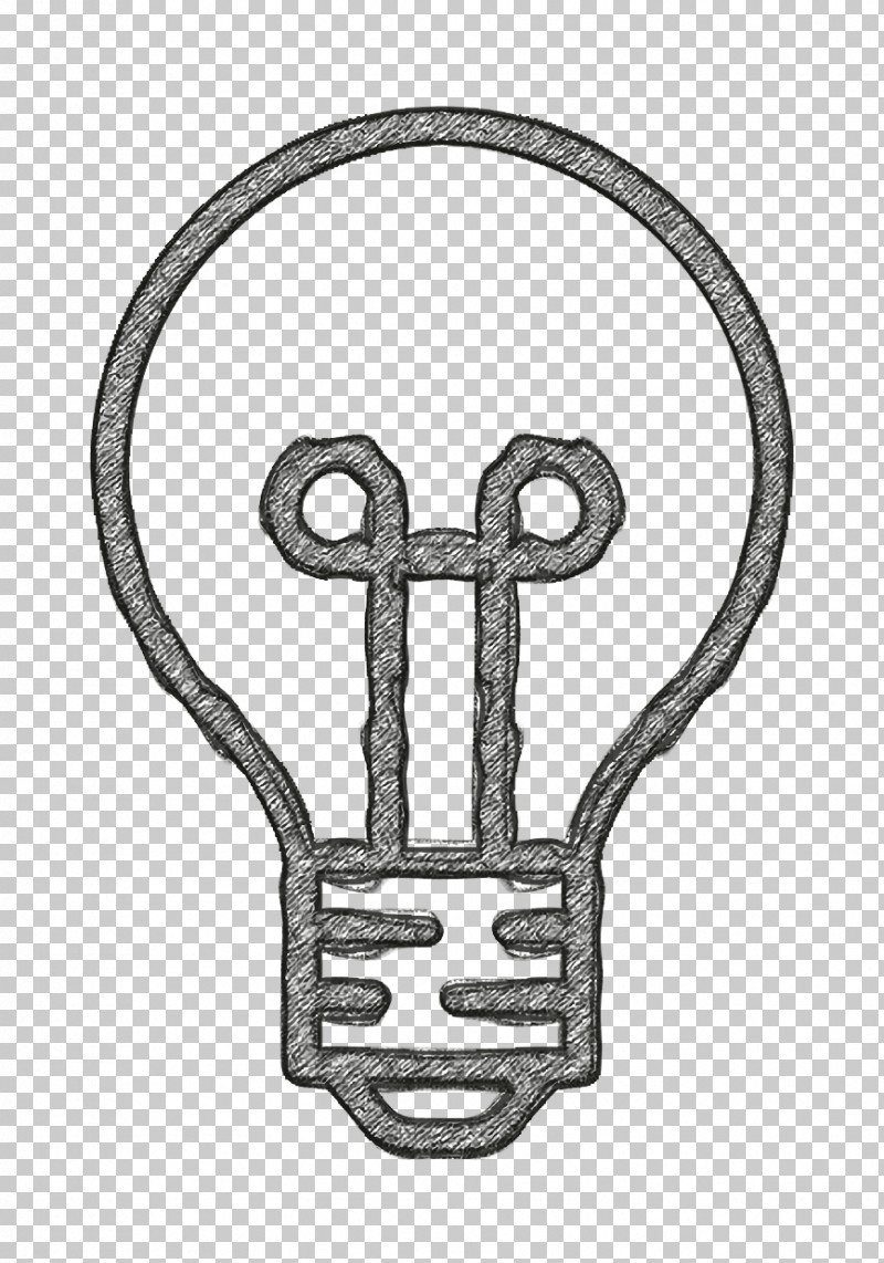 Light Bulb Icon Idea Icon Constructions Icon PNG, Clipart, Constructions Icon, Idea Icon, Light Bulb Icon, Line Art Free PNG Download