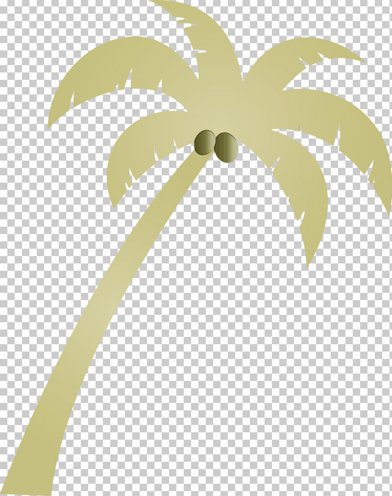 Palm Trees PNG, Clipart, Adonidia, Adonidia Merrillii, Arecales, Beach, Branch Free PNG Download