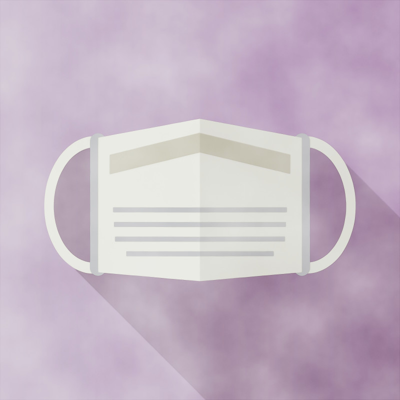 Purple Violet Teacup Cup Ceiling PNG, Clipart, Ceiling, Cup, Drinkware, Face Mask, Logo Free PNG Download