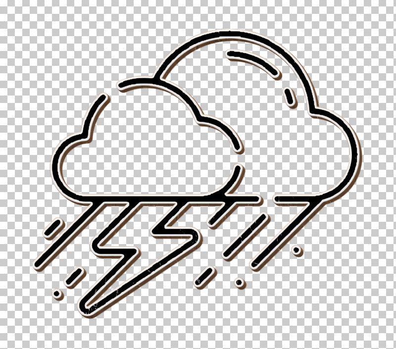 Storm Icon Rain Icon Weather Icon PNG, Clipart, Chuck Porter, Hurricane Teddy, Landfall, Nova Scotia, Rain Icon Free PNG Download