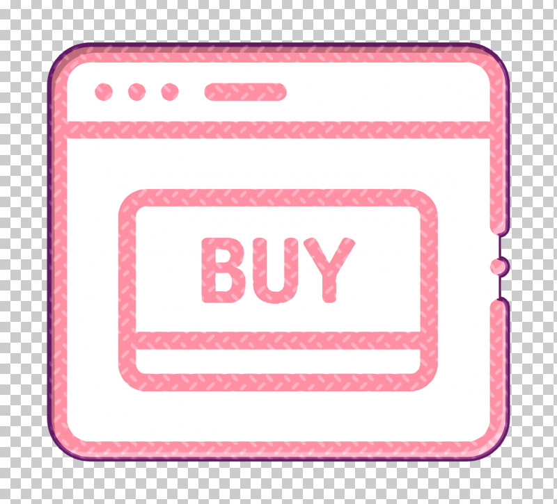 Buy Button Icon Online Shopping Icon Buy Icon PNG, Clipart, Buy Button Icon, Buy Icon, Computer Application, Data, Enterprise Resource Planning Free PNG Download