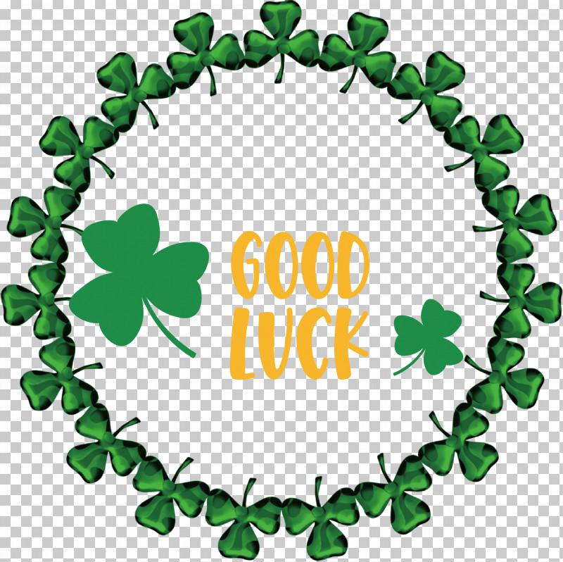 Good Luck Saint Patrick Patricks Day PNG, Clipart, Automobile Repair Shop, Bottom Bracket, Car, Crankset, Gear Free PNG Download