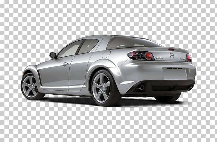 2010 Mazda RX-8 Compact Car 2006 Mazda RX-8 PNG, Clipart, 2008 Dodge Challenger, 2008 Mazda Rx8, Auto Part, Car, Compact Car Free PNG Download