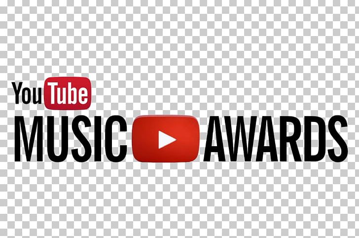 2013 YouTube Music Awards 2015 YouTube Music Awards PNG, Clipart, 2013 Youtube Music Awards, 2015 Youtube Music Awards, Area, Award, Brand Free PNG Download