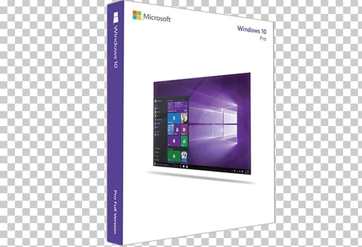 64-bit Computing Windows 10 32-bit Microsoft Windows Product Key PNG, Clipart, 32bit, Bit, Computer, Computer Software, Display Device Free PNG Download