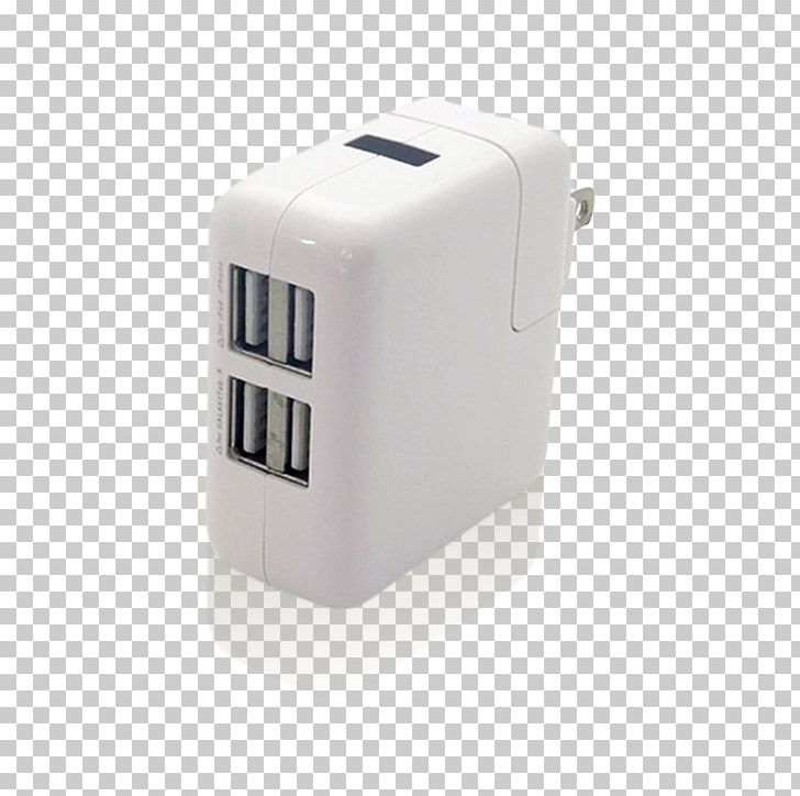 Adapter Battery Charger USB Tablet Computers Hewlett-Packard PNG, Clipart, Adapter, Battery Charger, Car, Computer Hardware, Electronic Device Free PNG Download