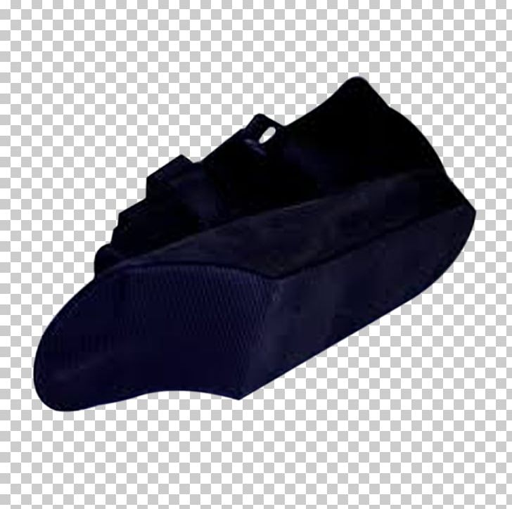 Adidas Shoe Puma Footwear Sandal PNG, Clipart, Adidas, Black, Clothing, Football Boot, Footwear Free PNG Download