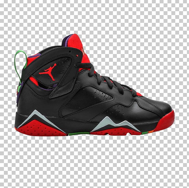 Air Jordan Reebok Shoe Sneakers Nike PNG, Clipart, Athletic Shoe, Basketball Shoe, Black, Brands, Carmine Free PNG Download